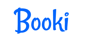 Booki_logo